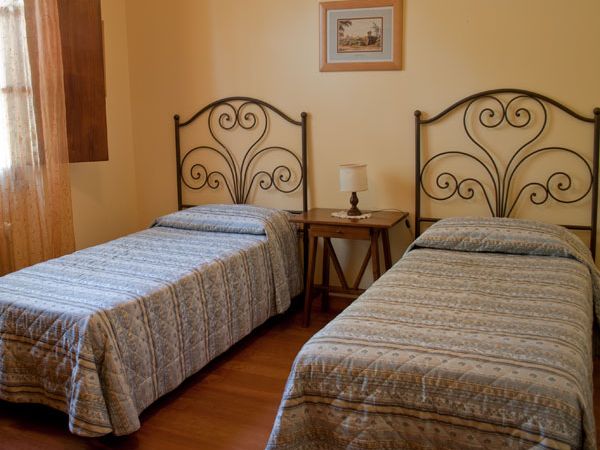 Le Quercioline - foto 43769.jpg