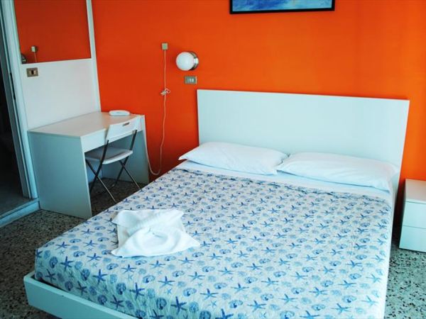 Hotel Sanremo Rimini - foto 43774.jpg