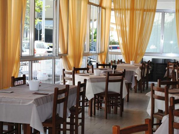 Hotel Sanremo Rimini - foto 43775.jpg