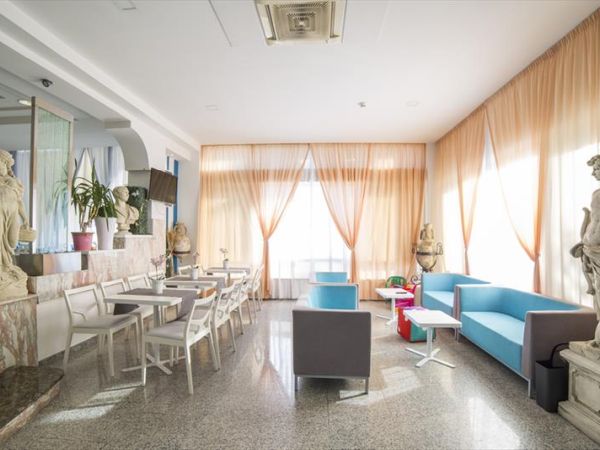 Hotel Majorca - foto 43776.jpg