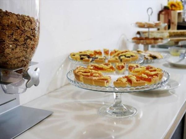 Hotel Sanremo Rimini - foto 43777.jpg