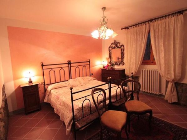 Fattoria Antognoni - foto 43779.jpg