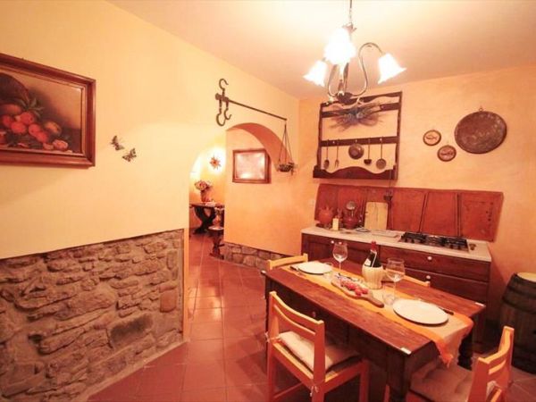 Fattoria Antognoni - foto 43780.jpg