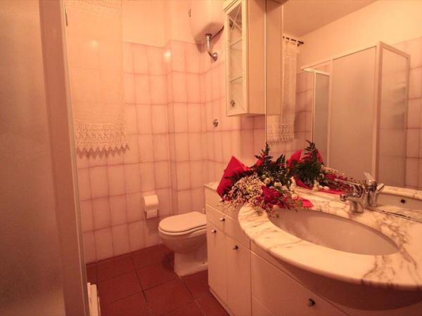 Fattoria Antognoni - foto 43781.jpg