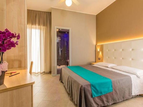 Hotel Romantico  - foto 43792.jpg