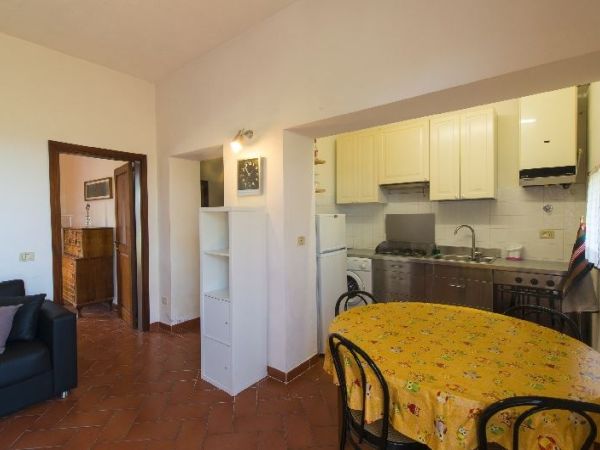 Az. Agricola Torre Bianca - foto 43811.jpg