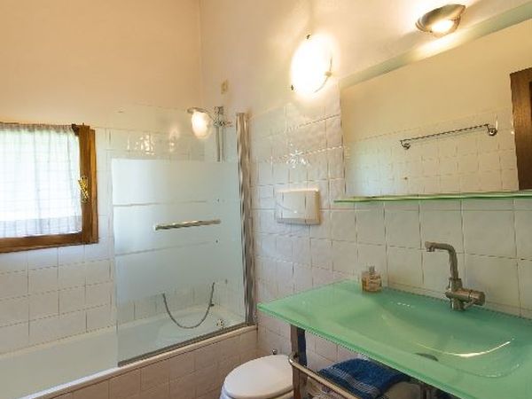 Az. Agricola Torre Bianca - foto 43812.jpg