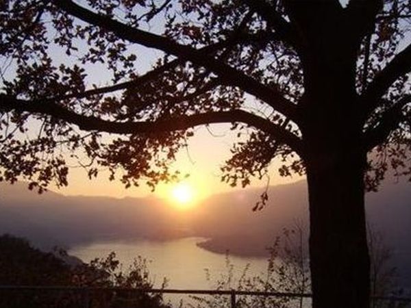 B&B Rainbow House - foto 13313.jpg