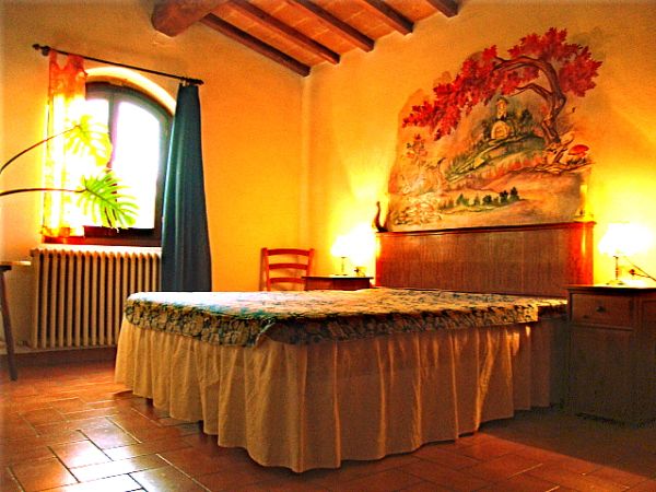 Agriturismo Santalvico - foto 43823.jpg