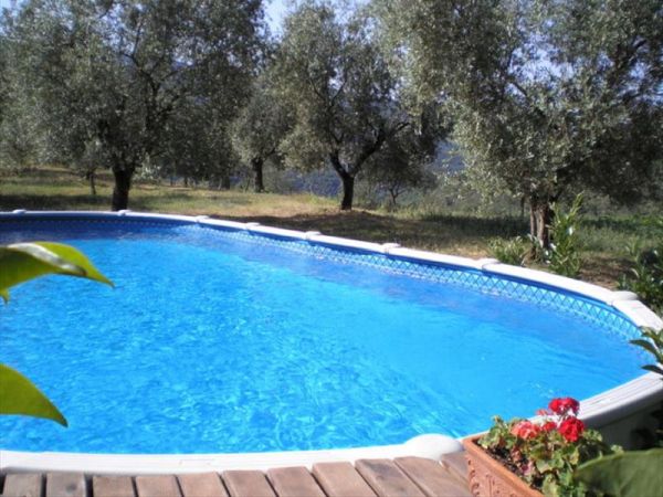 Agriturismo Santalvico - foto 43825.jpg