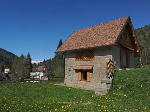 Albergo Diffuso Comeglians - foto 43852.jpg