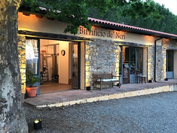 Agriturismo San Ottaviano - foto 43854.jpg