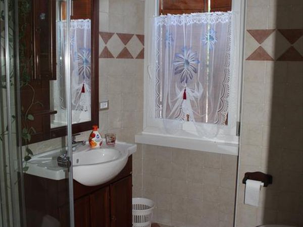 Bed and Breakfast Antico Borgo - foto 43868.jpg