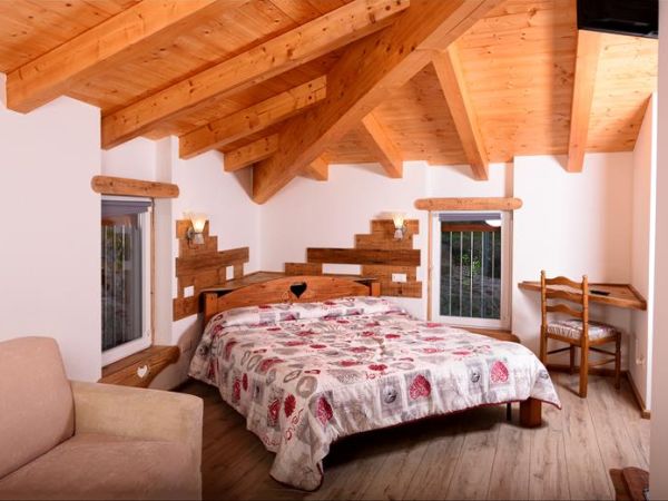 Bed and Breakfast Antico Borgo - foto 43869.jpg