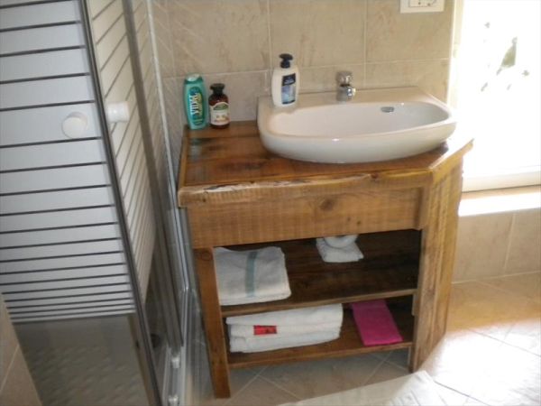 Bed and Breakfast Antico Borgo - foto 43871.jpg