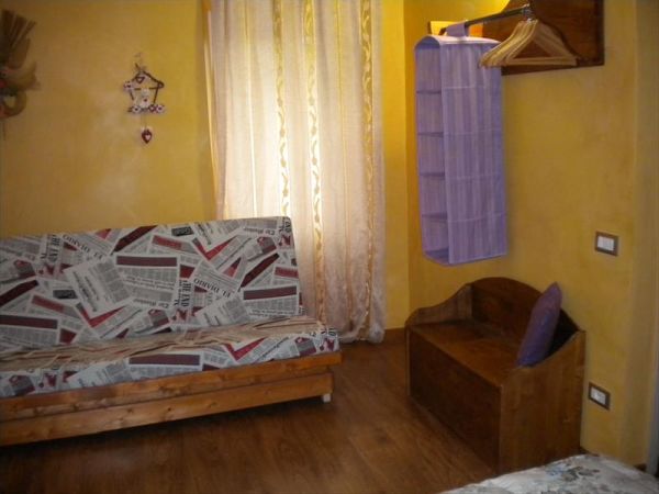 Bed and Breakfast Antico Borgo - foto 43875.jpg