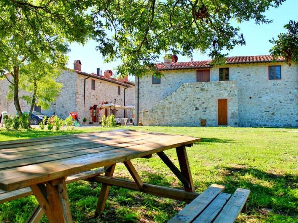 Agriturismo Podere San Giorgio - foto 43891.jpg