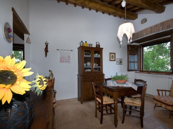 Agriturismo Pratone - foto 43897.jpg