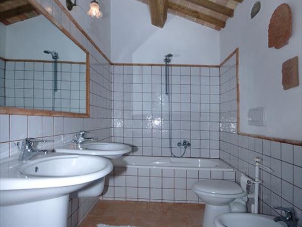 Agriturismo Pratone - foto 43900.jpg