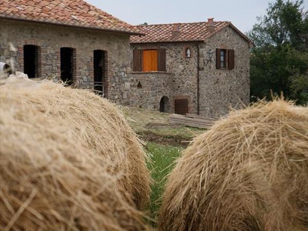Agriturismo Pratone - foto 43901.jpg