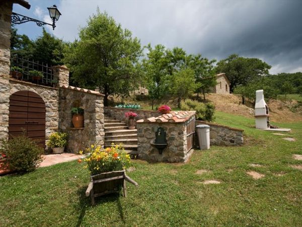 Agriturismo Pratone - foto 43902.jpg
