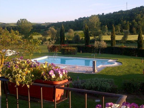 Agriturismo Il Poderino - foto 43907.jpg