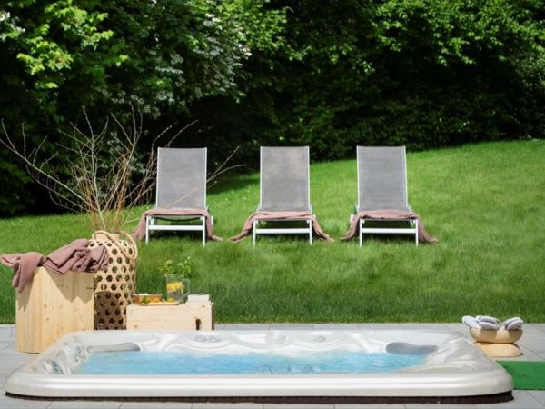 Vital Hotel Flora - foto 43909.jpg