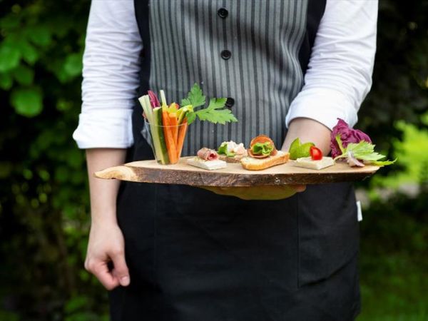 Vital Hotel Flora - foto 43911.jpg