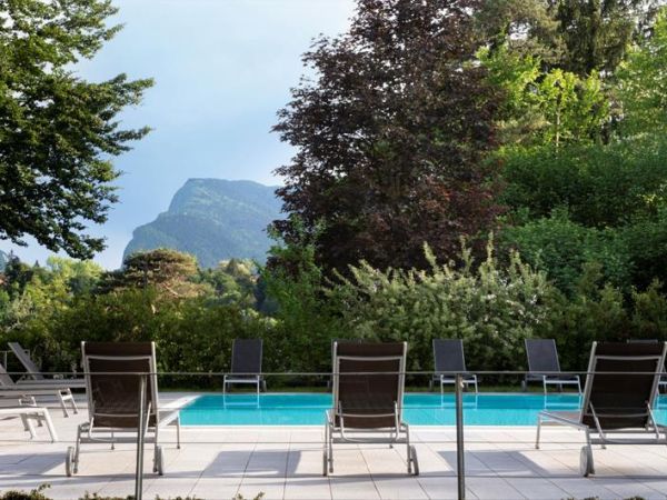 Vital Hotel Flora - foto 43912.jpg