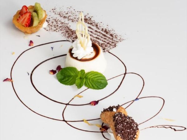 Vital Hotel Flora - foto 43918.jpg