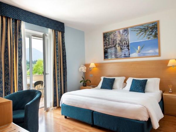 Vital Hotel Flora - foto 43919.jpg