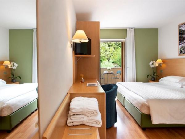 Vital Hotel Flora - foto 43923.jpg