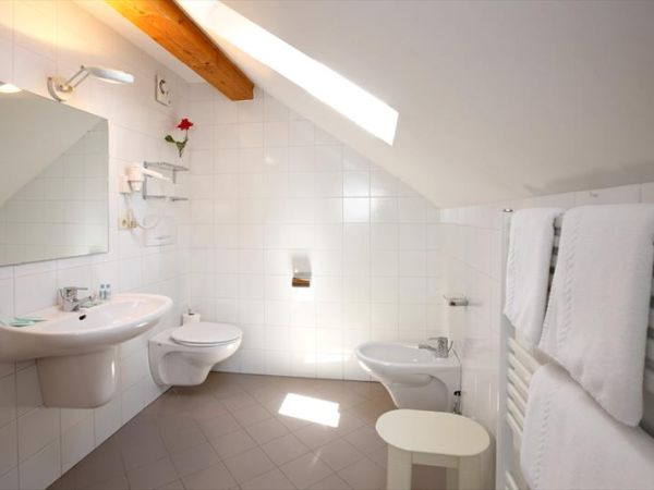 Naturhotel Wieserhof - foto 43927.jpg