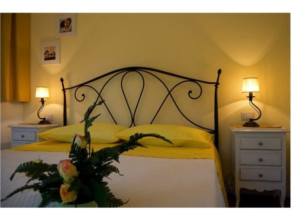 Agriturismo il Falco - foto 43938.jpg