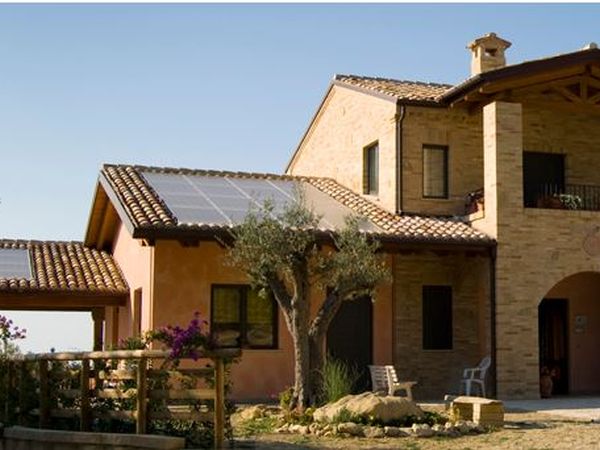 Agriturismo il Falco - foto 43939.jpg