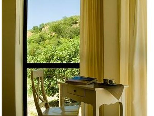 Agriturismo il Falco - foto 43943.jpg