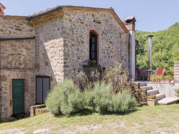 Agriturismo Santa Caterina - foto 43944.jpg