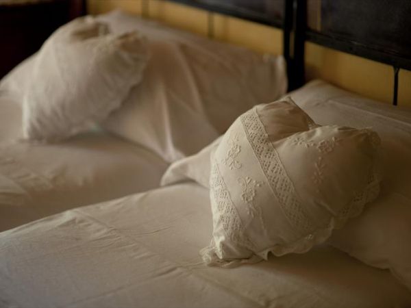 La Pieve - foto 43947.jpg