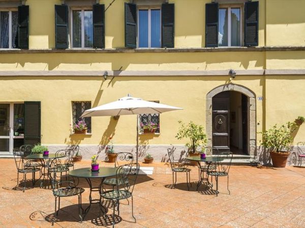 La Palazzina - foto 43956.jpg