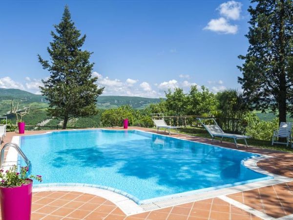 La Palazzina - foto 43957.jpg