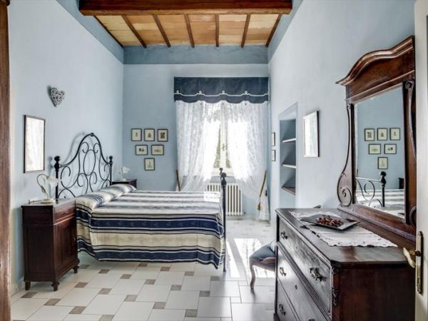 La Palazzina - foto 43959.jpg