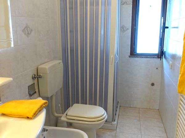 Case Vacanza Salento - foto 43962.jpg