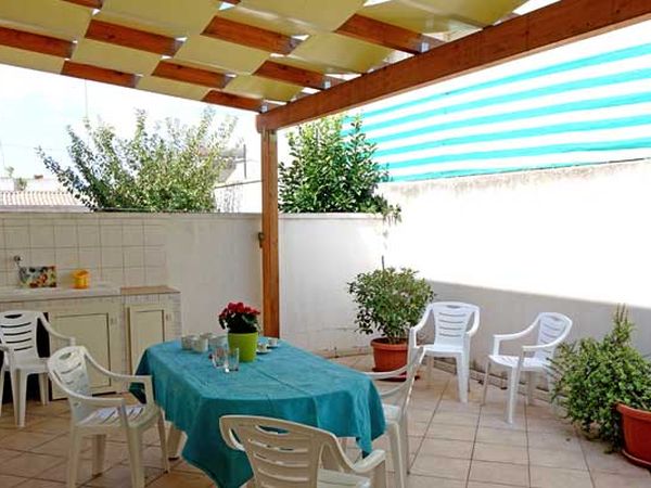 Case Vacanza Salento - foto 43969.jpg