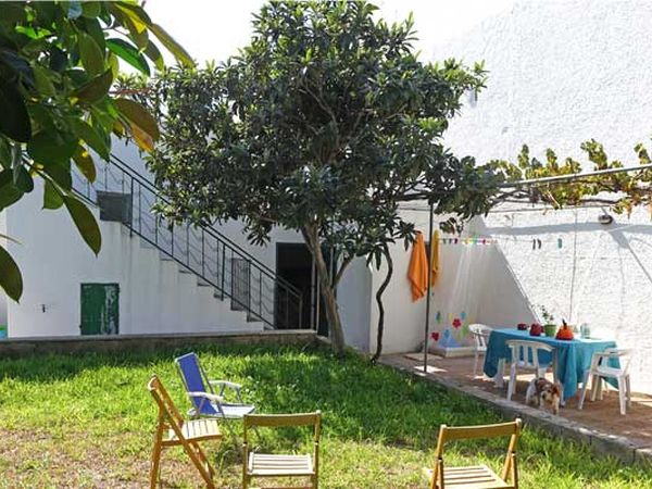 Case Vacanza Salento - foto 43970.jpg