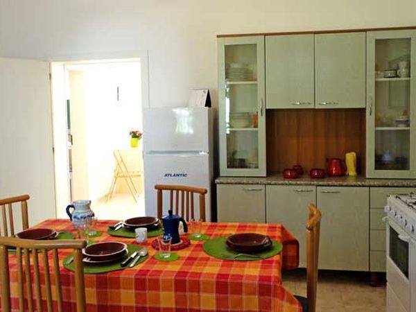 Case Vacanza Salento - foto 43971.jpg