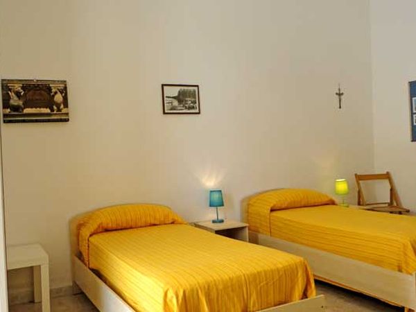 Case Vacanza Salento - foto 43972.jpg