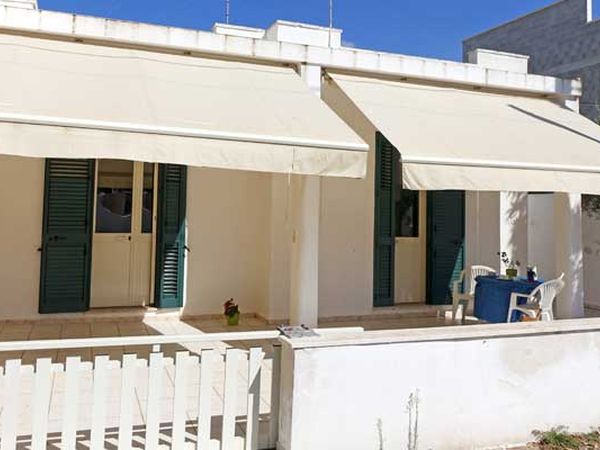 Case Vacanza Salento - foto 43973.jpg