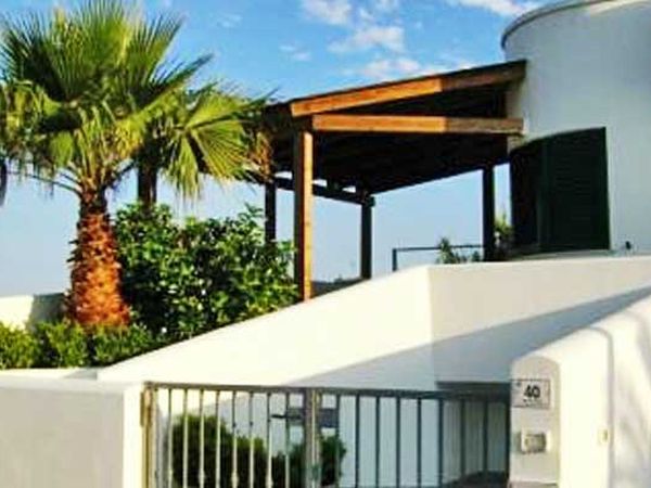 Case Vacanza Salento - foto 43976.jpg