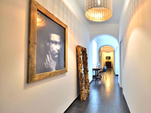 Romantica Rooms - foto 43982.jpg