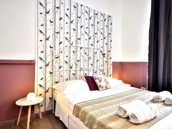 Romantica Rooms - foto 43983.jpg